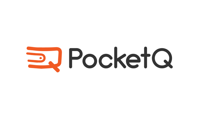 PocketQ.com