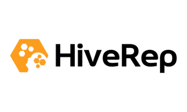 HiveRep.com