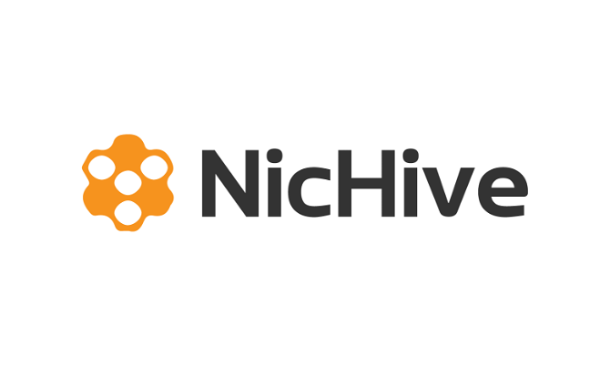 NicHive.com