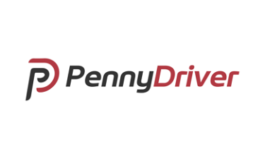 PennyDriver.com