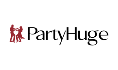 PartyHuge.com
