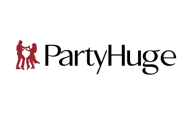 PartyHuge.com