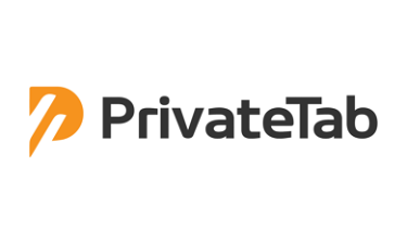 PrivateTab.com
