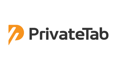 PrivateTab.com - Best premium names