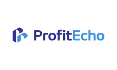 ProfitEcho.com