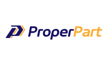 ProperPart.com