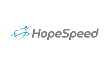 HopeSpeed.com