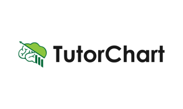 TutorChart.com