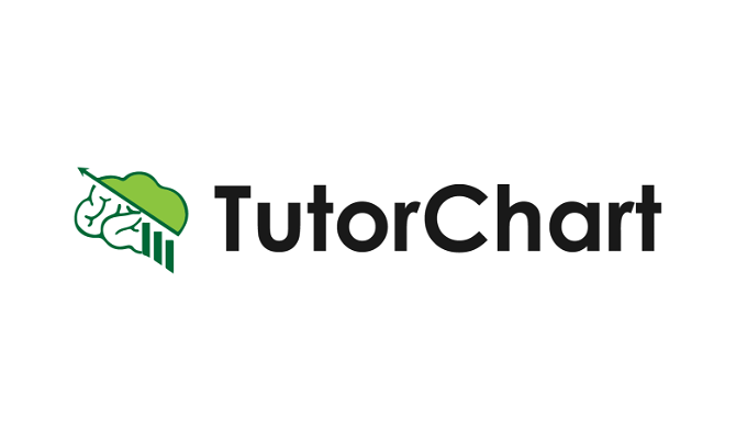 TutorChart.com