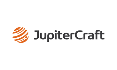 JupiterCraft.com
