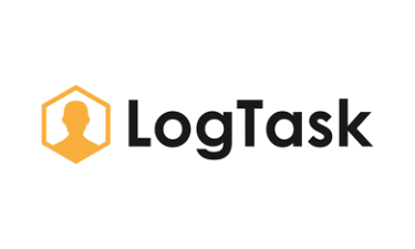 LogTask.com