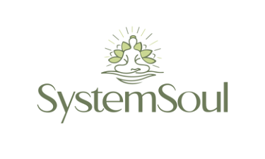 SystemSoul.com