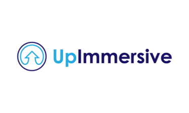 UpImmersive.com