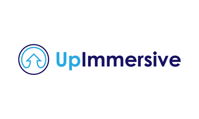 UpImmersive.com