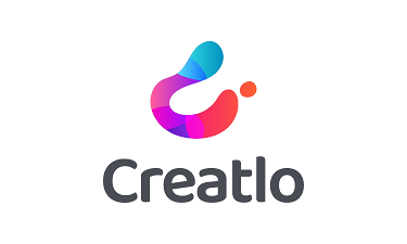 Creatlo.com