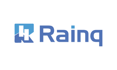 Rainq.com