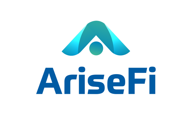 AriseFi.com