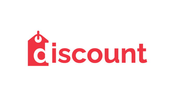 discount.vc