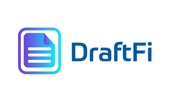 DraftFi.com