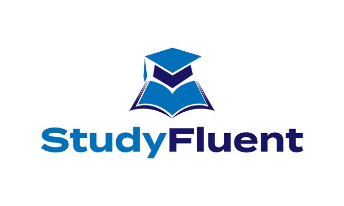 StudyFluent.com