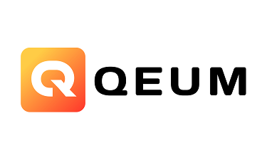 Qeum.com