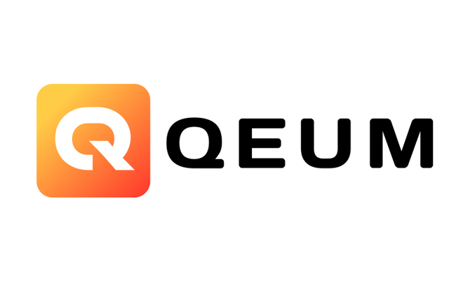 qeum.com