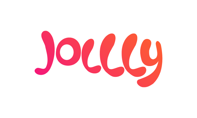 Jollly.com