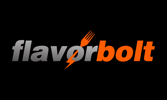 FlavorBolt.com