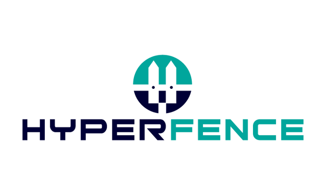 HyperFence.com