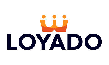 Loyado.com