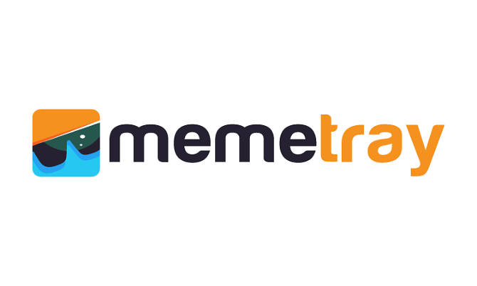 MemeTray.com