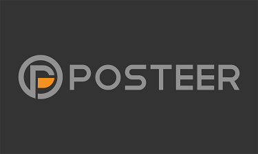 Posteer.com