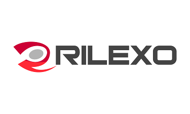 Rilexo.com