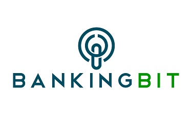 BankingBit.com