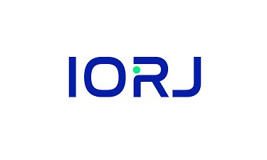 IORJ.com