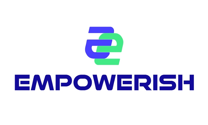 Empowerish.com