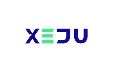 xeju.com