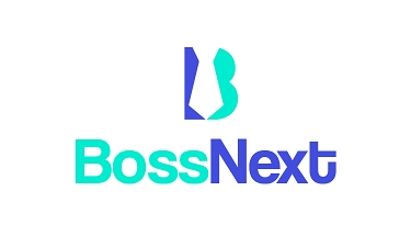 BossNext.com