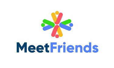 MeetFriends.io