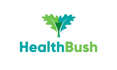 HealthBush.com