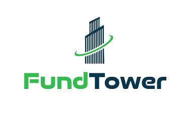 FundTower.com