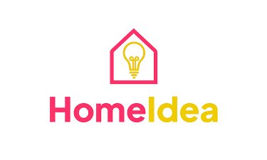 HomeIdea.com