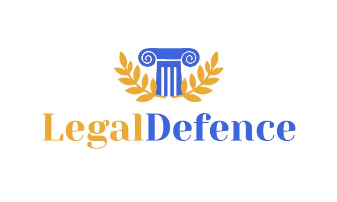 LegalDefence.com