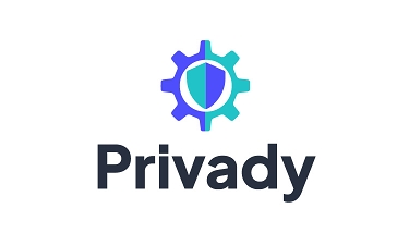 Privady.com