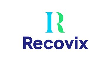 Recovix.com