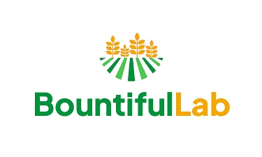 BountifulLab.com