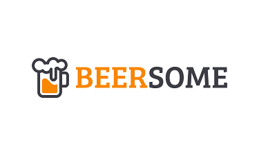 Beersome.com