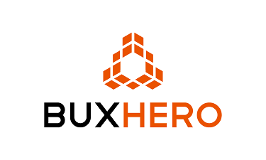 BuxHero.com