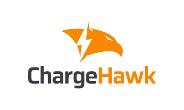 ChargeHawk.com