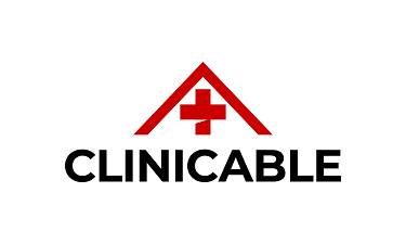 Clinicable.com